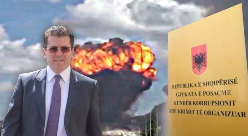 Avokati i familjarëve të viktimave të Gërdecit tregon sa do të zgjasë gjyqi për Fatmir Mediun