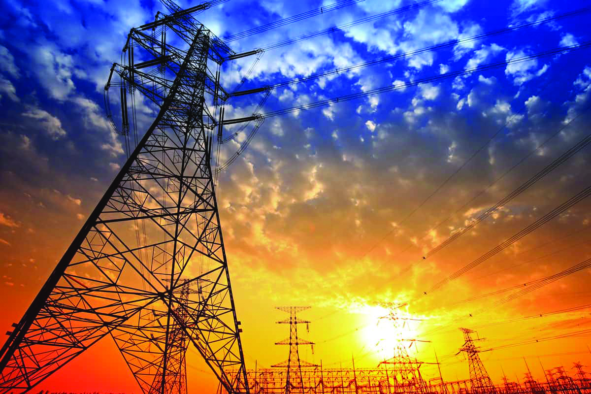 Çmimi i energjisë “për të liberalizuarit” do përfshijë disbalancat, ERE: Të informohen subjektet