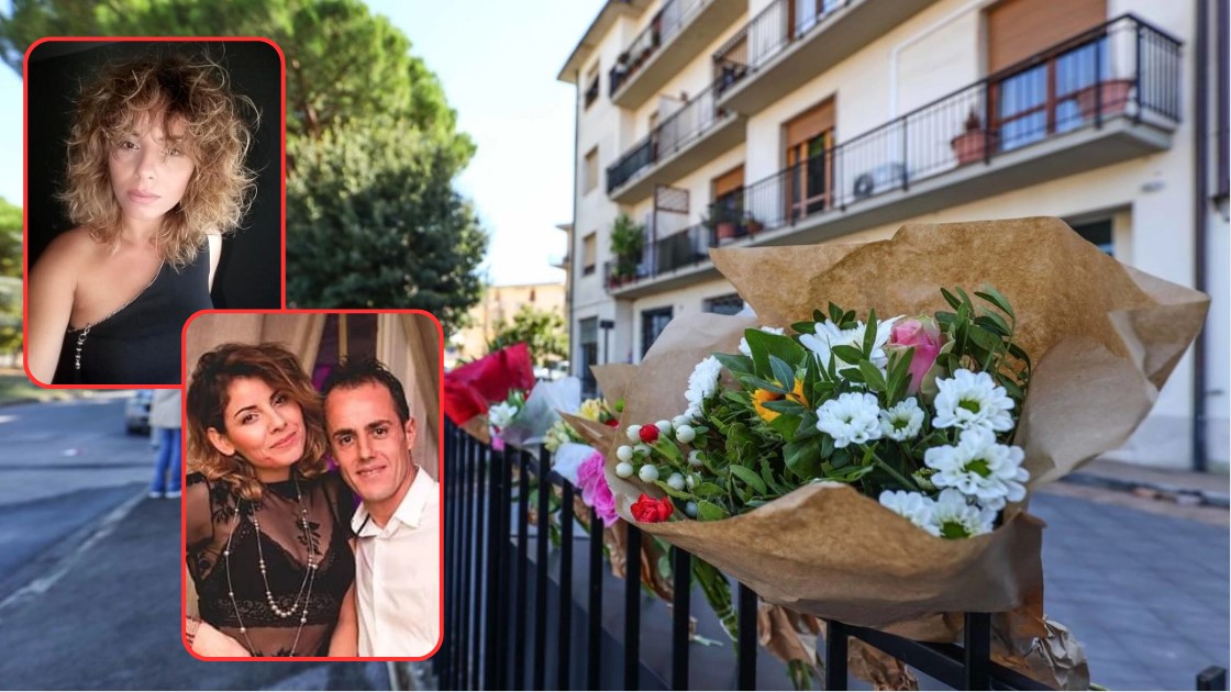 Vajzën ia vrau dhëndri, babai i 37-vjeçares bën deklaratën e fortë: Do ia bëja hallall Alfredit nëse Klodiana do e kishte tradhtuar