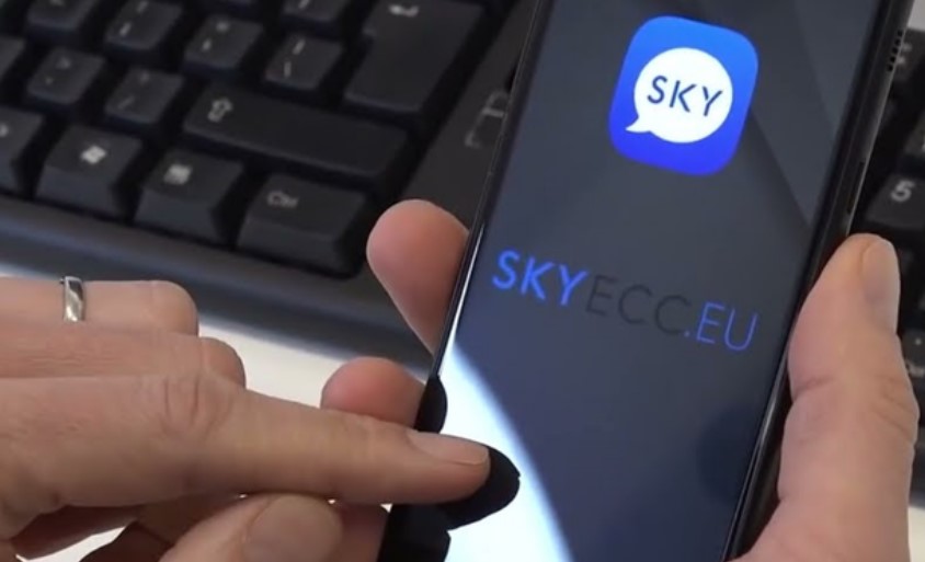 “Metamorfoza 2”/ Eksperti paralajmëron “tërmet” në institucionet shqiptare