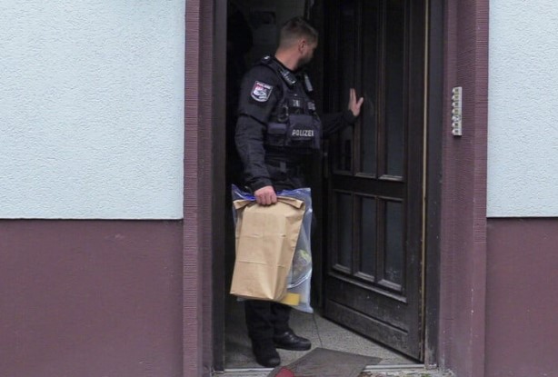 Gjermani/ U kapën me 240 kilogram kokainë të ardhur nga Amerika Latine, 9 të arrestuar, mes tyre 3 shqiptarë