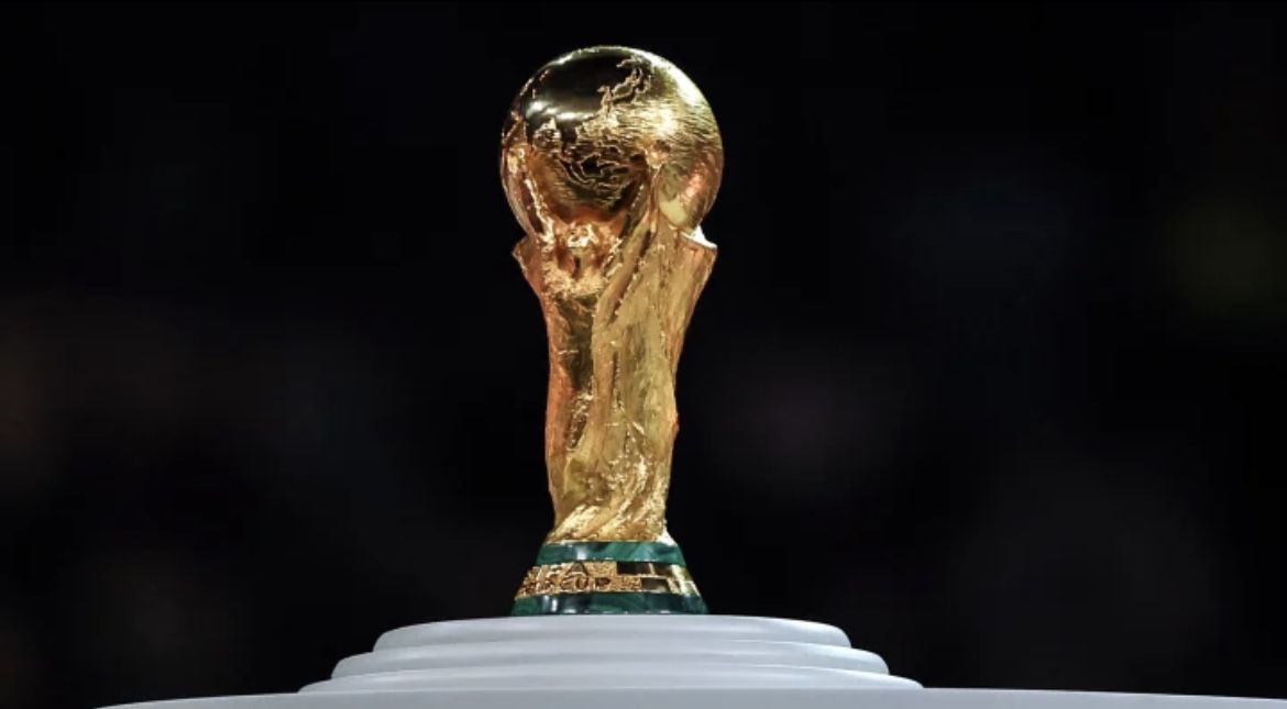 Historike! Botërori 2030 do të luhet në tre kontinente dhe 6 shtete në 100-vjetorin e Kupës së Botës