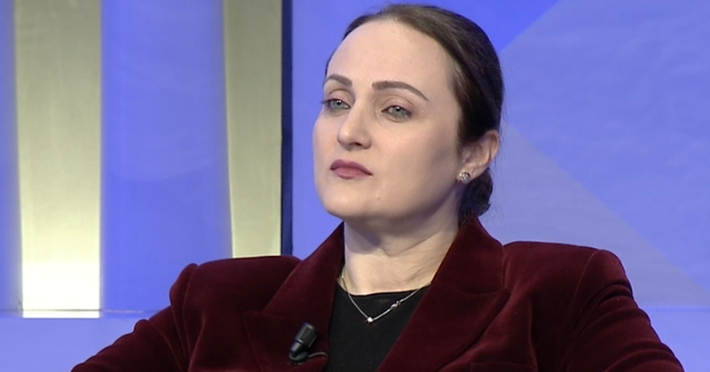 “Nuk kemi ngritur zërin aty ku duhet”, ish-prokurorja “plas bombën”: Ja pse “21 Janari” dhe “Gërdeci” nuk u hetuan në kohë