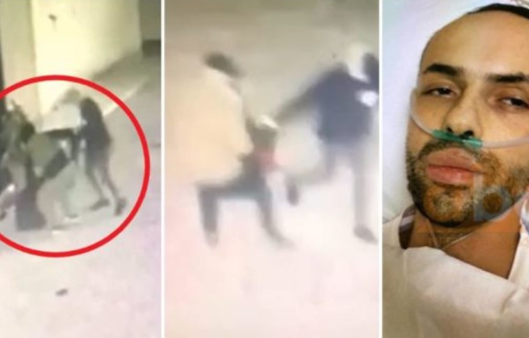 Vrasja e dy biznesmenëve, Gjykata e Apelit lë në fuqi dënimin me burgin të përjetshëm për Lamajn dhe 33 vite për bashkëpuntorin