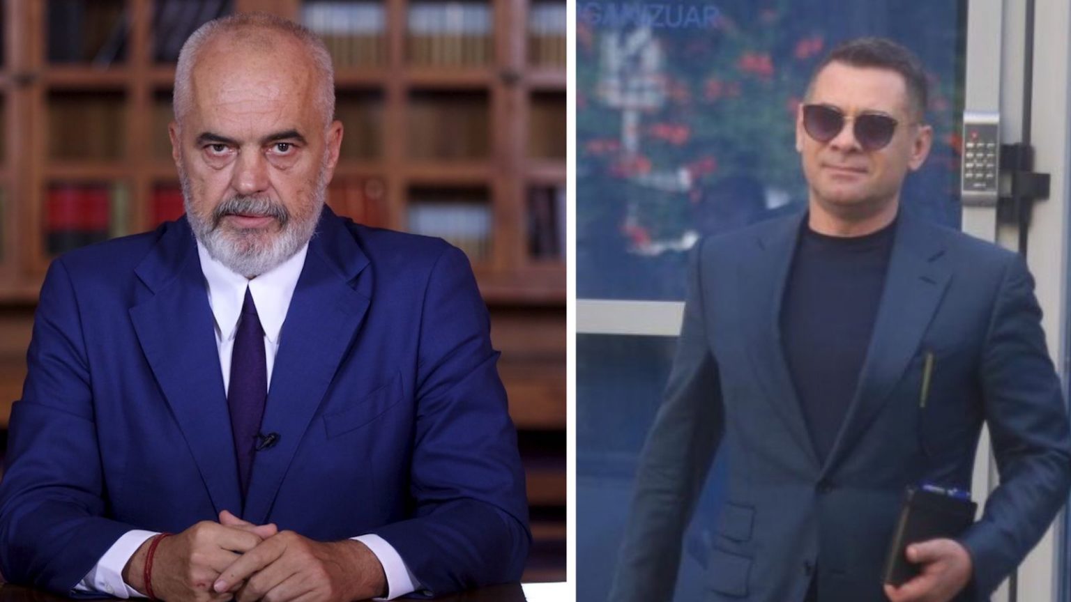 “Bëni kujdes….!” Arben Ahmetaj reagon sërish pas akuzave: Po më bëjnë gjyq popullor