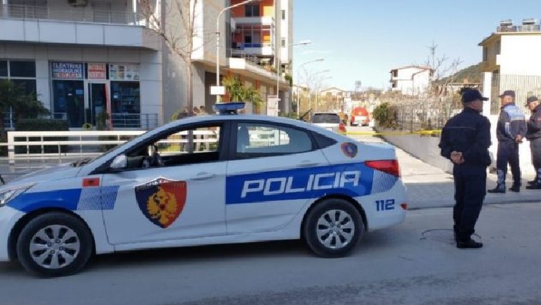 Ishte me urdhër mbrojtjeje, 23-vjeçarja dhunohet nga burri dhe babai i saj