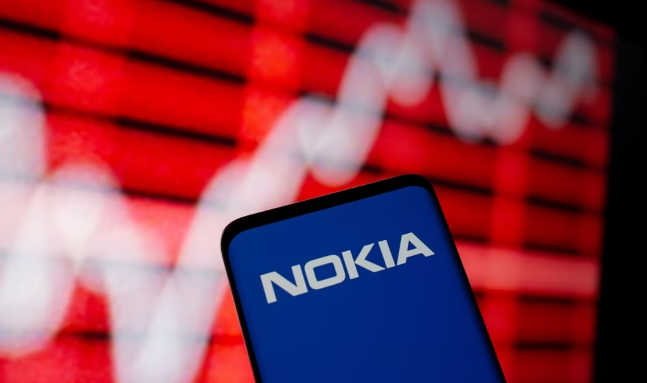 Nokia do të shkurtojë rreth 14 mijë vende pune