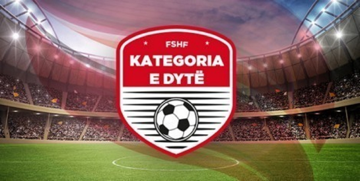 Arrestohet futbollisti i Shënkollit, dhunoi arbitrin e ndeshjes