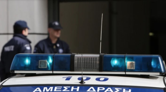 Zhduket në mënyrë të mistershme 29-vjeçari shqiptar në Greqi, policia apel qytetarëve: Na ndihmoni ta gjejmë (EMRI+FOTO)