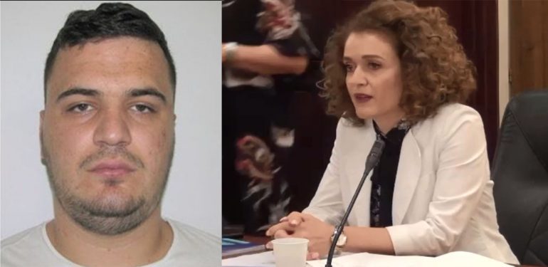 Kërcënimet për përfaqësueset e akuzës, reagon Komuniteti i Prokurorëve: Ngjarje të tilla nuk do lëkundin angazhimin tonë për ushtrimin e detyrës!