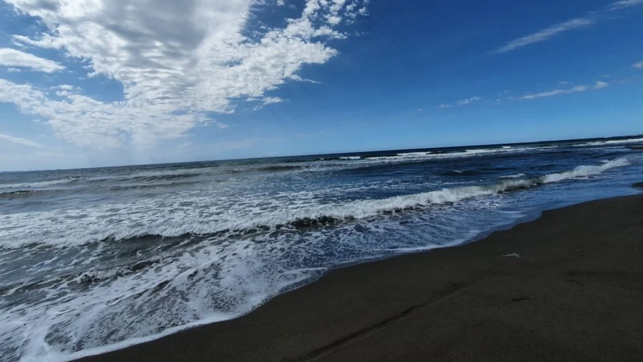 Kishte dalë për peshkim me shokët, gjendet i pajetë në bregdet një 70-vjeçar