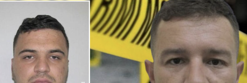 I penduari: Laerti kërkon vetëm të vrasë, kuptova se do më hiqte qafe dhe mua