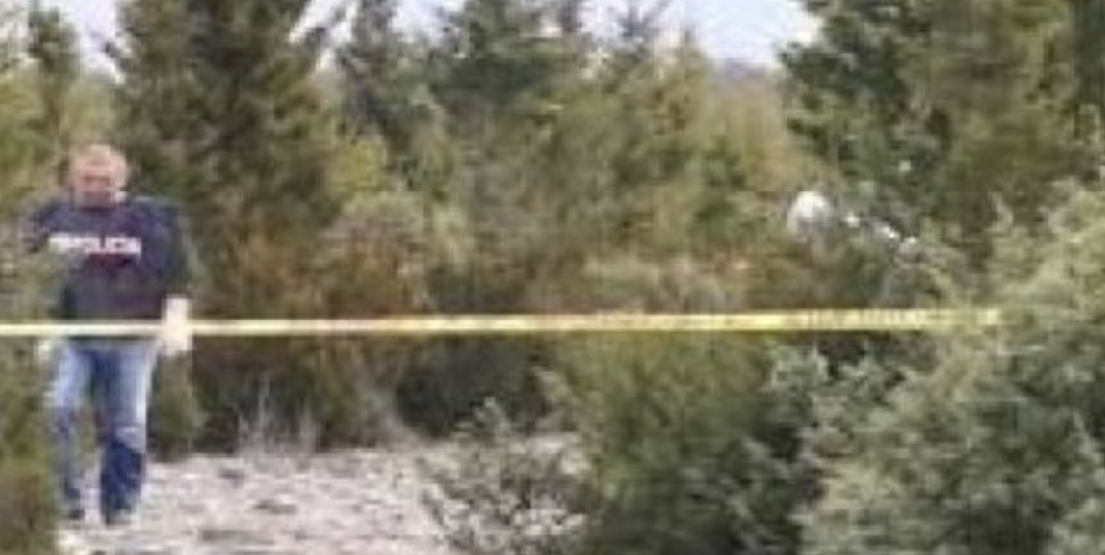 Ishte denoncuar i zhdukur nga familjarët, gjendet pa jetë në Dajt i moshuri