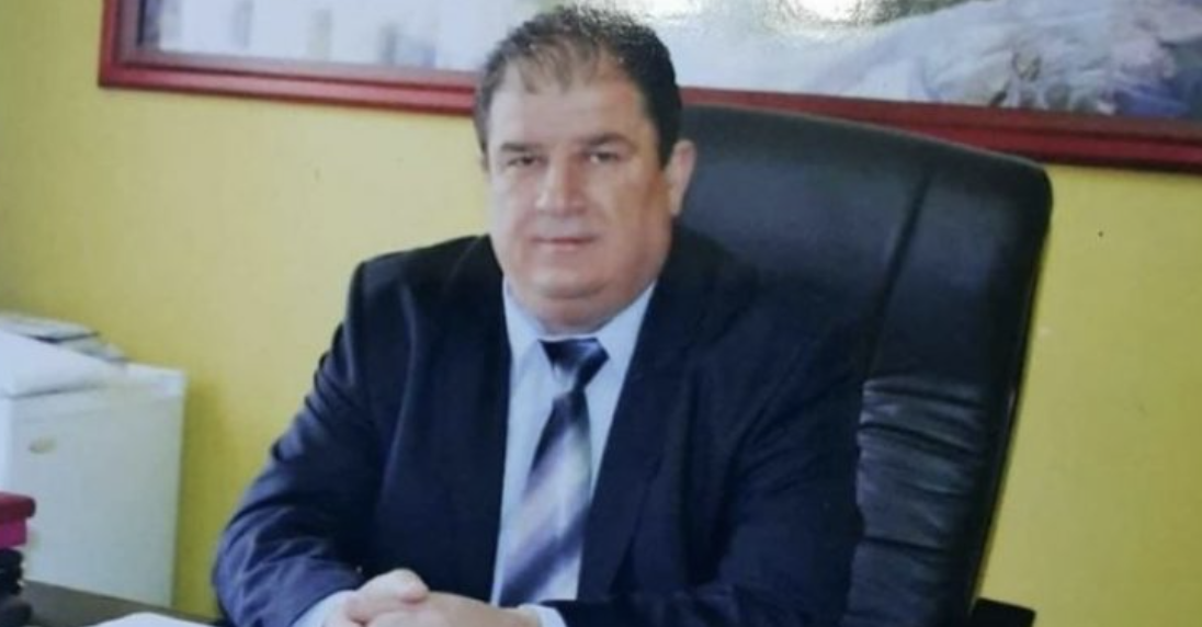 Tentoi të rrahë policët, arrestohet ish-kryebashkiaku i PS-së në Gramsh