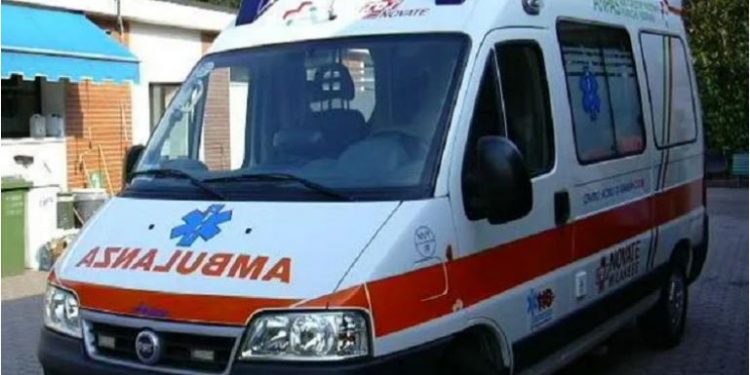 Vetëvritet 31-vjeçarja, gjendet në hangarin e banesës nga familja