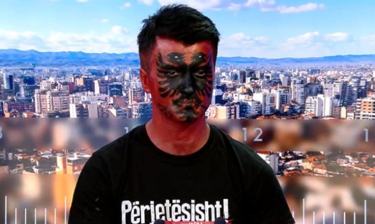 Tifozi më i veçantë tregon shifrën më të madhe që ka harxhuar për kombëtaren