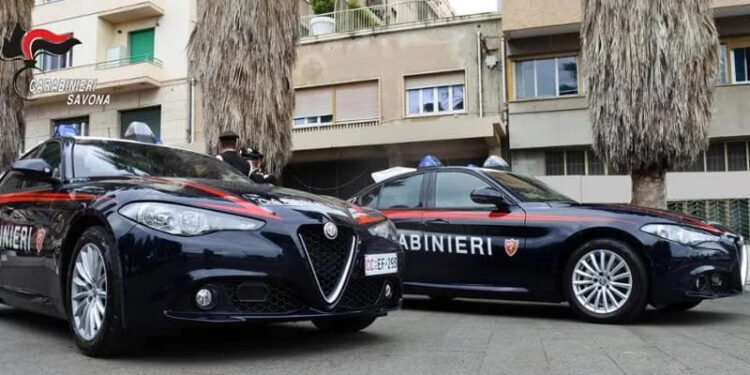 U mbyt nga bashkëshorti, 31-vjeçarja shqiptare humb jetën në spital