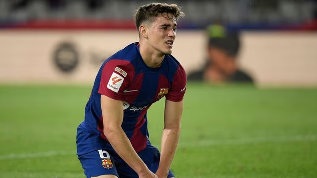 Barcelona ka probleme financiare, Chelsea i jep zgjidhje duke i kërkuar yllin e ekipit