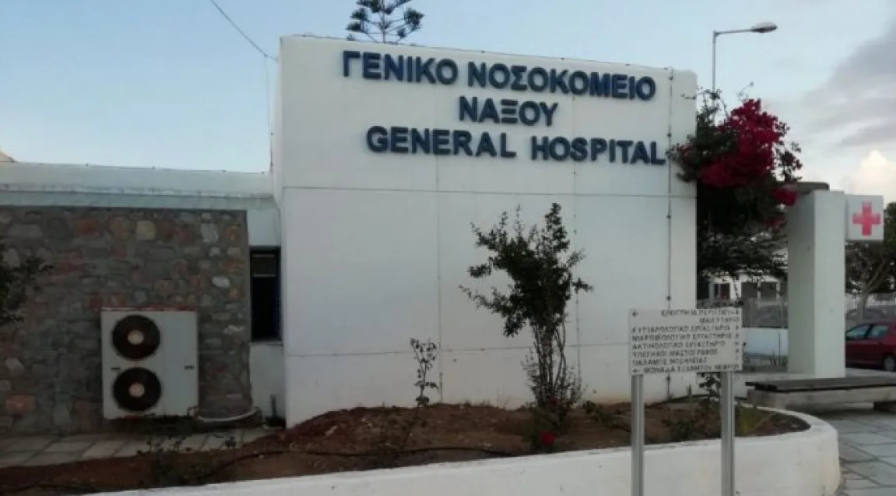 Shkoi në spital me dhimbje barku, 13-vjeçarja në Greqi lind fëmijën pa e ditur që ishte shtatzënë