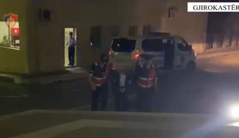 Kishte fshehur drogë në banesë, kapet ‘mat’ 65-vjeçari