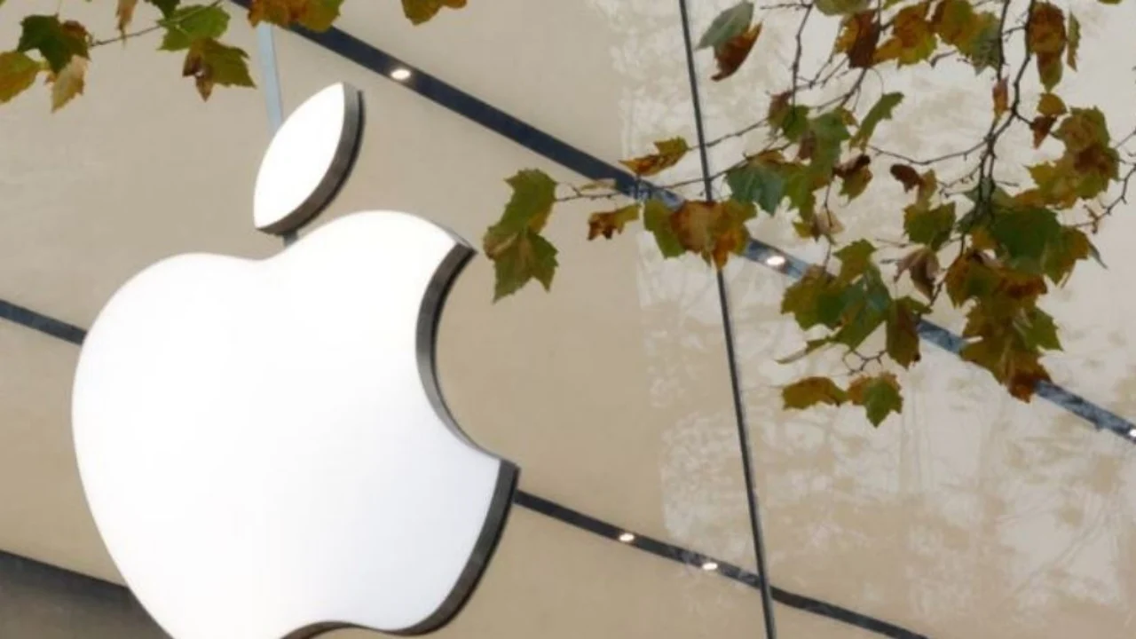 &#8220;Apple&#8221; paralajmëron rritje të çmimeve të shumë prej shërbimeve të saj të abonimit!