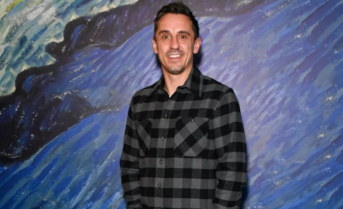 Legjenda e Manchester United kritika të ashpra: Klubi është kthyer në “varrezë futbollistësh”