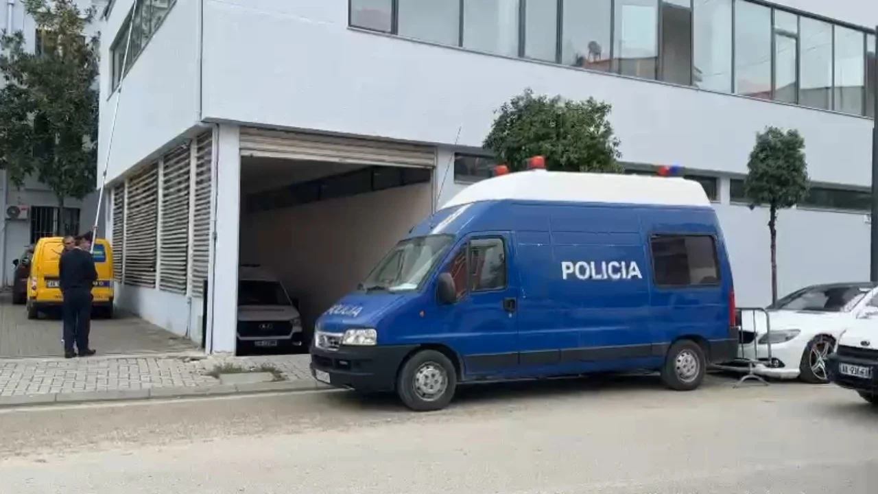 Akuzohen për abuzimin e 26-vjeçares në Vlorë, gjykata vendos masën “arrest në burg” për dy të rinjtë