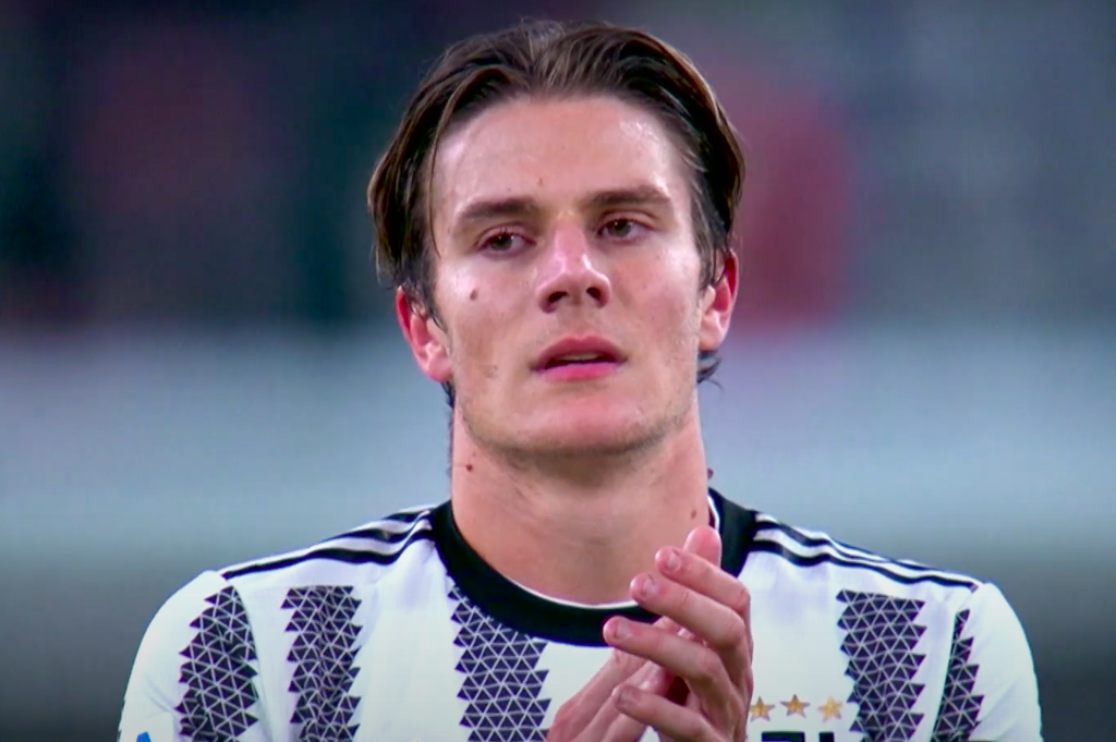 “Milani më dogji skedinën”, shokon Faxholi pas skandalit të basteve: Jam i zhytur në borxhe, më kanë kërcënuar se do më thyejnë këmbët