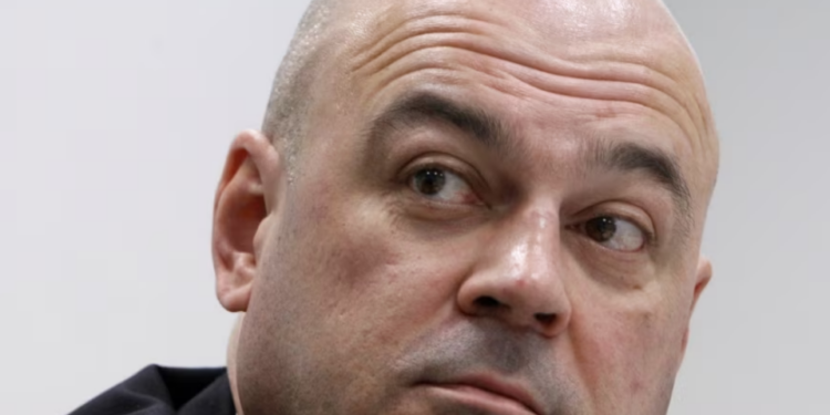 Franca arreston një oligark rus nën dyshimet për shkelje të sanksioneve