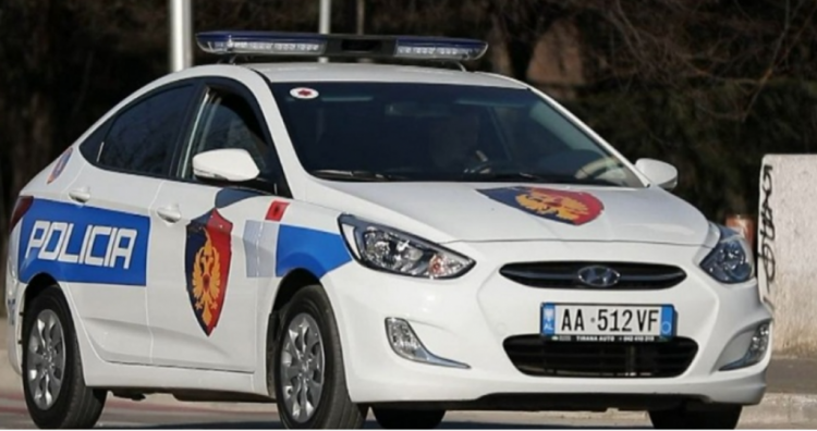 Shkeli masën “arrest shtëpie”, 15-vjeçari përfundon sërish në pranga, u shiste drogë gjimnazistëve