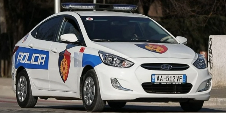 Plagosën me thikë 29-vjeçarin, arrestohen 3 autorët e ngjarjes 