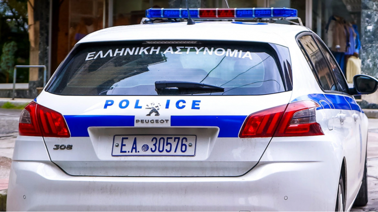 19-vjeçarja shqiptare goditet me thikë në një park në Selanik