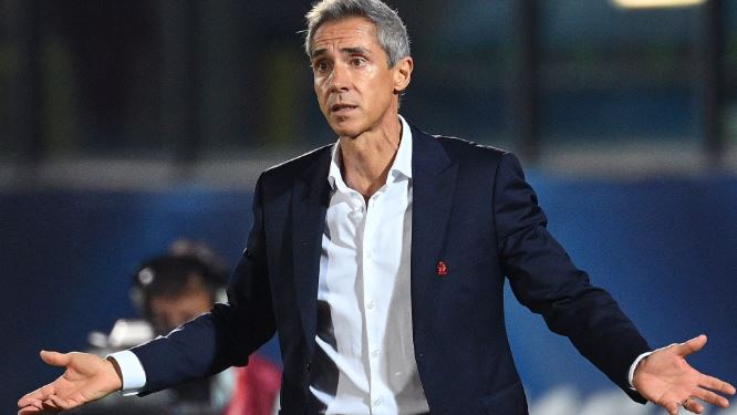 Salernitana gati të shkarkojë trajnerin, pritet ta zëvendësojë me Inzagin