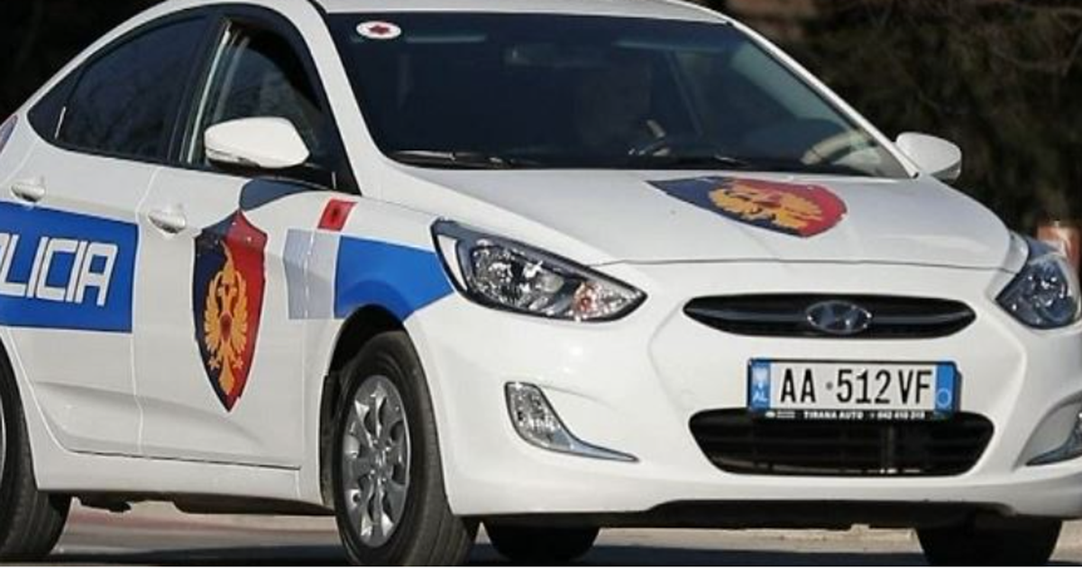 Durrës, 21-vjeçari dhunon vajzën në lokalin ku punon, shkak borxhi i vëllait