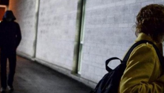 Ndiqte 12-vjeçaren dhe e ngacmoi seksualisht, arrestohet i moshuari në Maliq