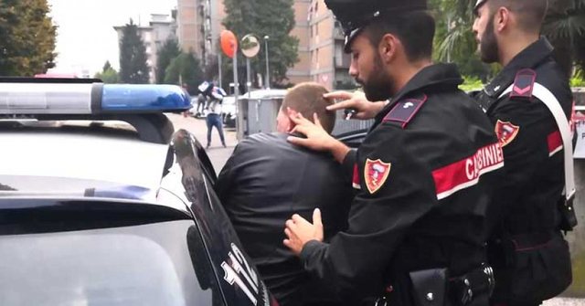 Trafik heroine Turqi-Shqipëri-Itali, përfundojnë hetimet për 4 shqiptarët në Itali