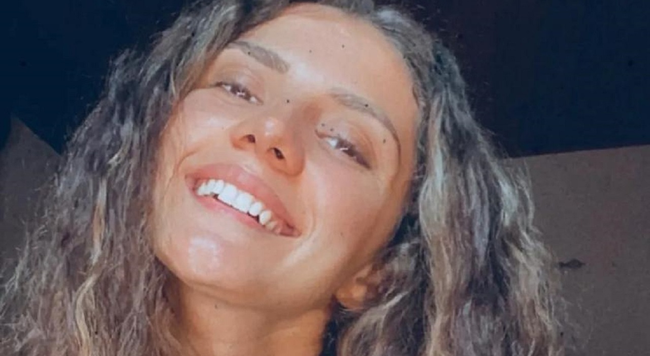 Vdekja tragjike e 26-vjeçares Anila Grishaj, nën hetim edhe CEO i kompanisë