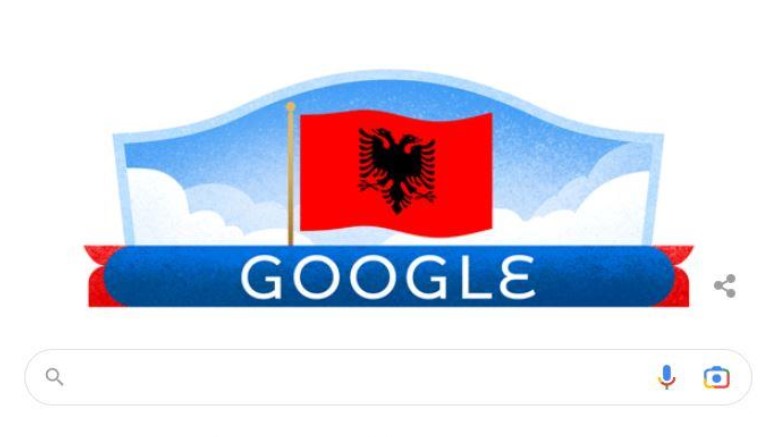 Gjykata e Lartë e Kalifornisë konfirmon padinë ndaj Google për diskriminim të Gjuhës Shqipe