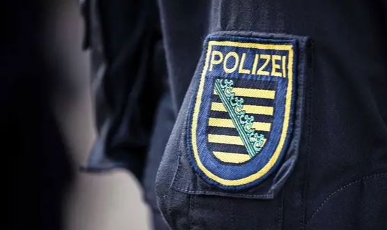 Operacion antidrogë në Gjermani, sekuestrohet kanabis, arrestohen 4 shqiptarë