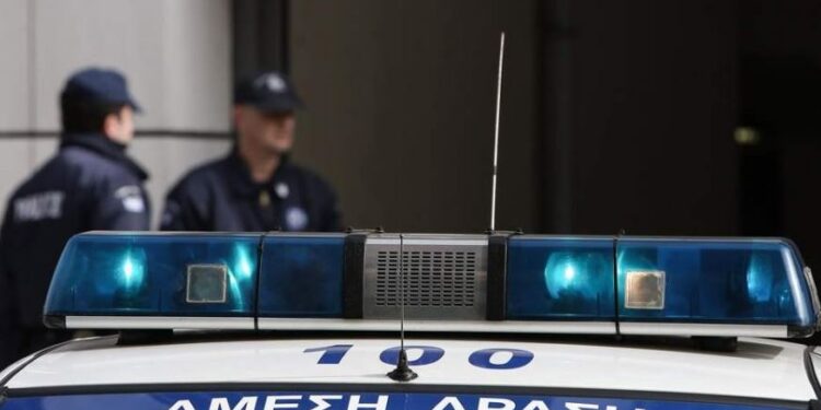 Vrau gruan e tij dhe u dënua përjetësisht, shqiptari shpallet i pafajshëm 9 vite më vonë