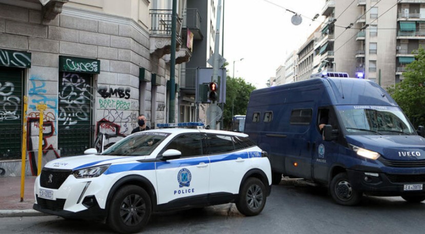 “Ka një fëmijë të vogël”, vëllai i 29-vjeçarit shqiptar të zhdukur në Greqi: Erdhi për të biseduar me ish-bashkëshorten