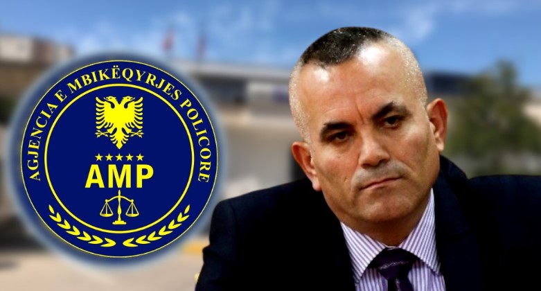 Keni kohë deri nesër për të konkuruar për pozicionin e Ardi Veliut