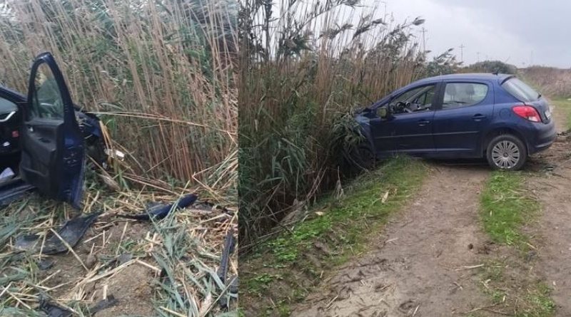 Identifikohet 29-vjeçari që humbi jetën tragjikisht në aksin Fier-Seman (EMRI)