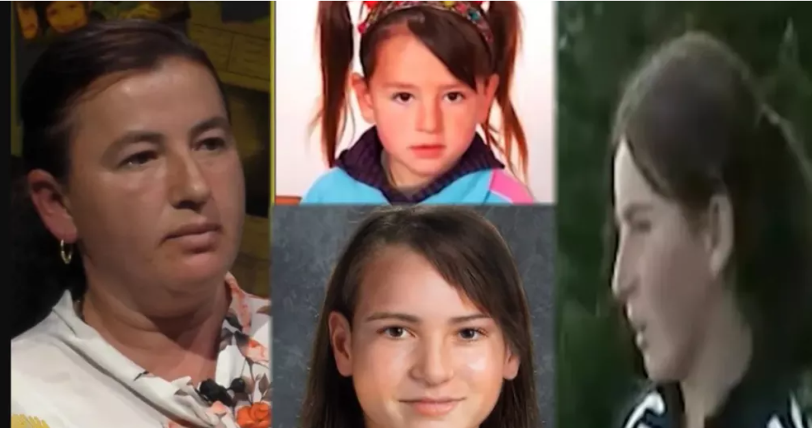 U ndanë pas humbjes së saj| Nëna e Bleona Matës nuk i humbi kurrë shpresat, ndërsa i ati …