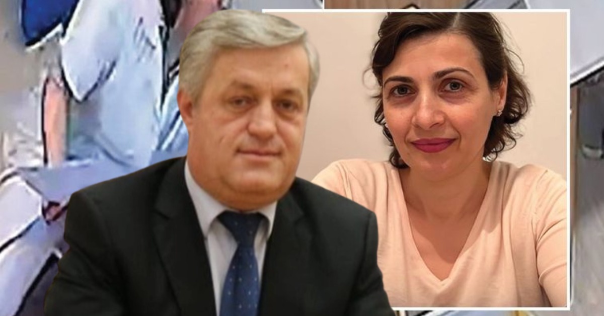 Dhuna ndaj 3-vjeçare, reagon Rrumbullaku: Pezullohen 3 oficerë, procedohet në gjendje të lirë edukatorja