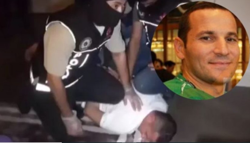 Prapaskenat dhe kurthi, ku gaboi “mbreti” shqiptar? Eksperti: I ndoqën fëmijët