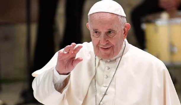 Papa Françesku sërish sëmurë, anulon pjesëmarrjen në konferencën e OKB