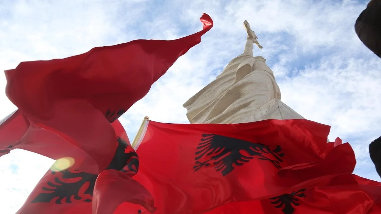 29 Nëntor, përkujtohet 79-vjetori i Çlirimit të Shqipërisë