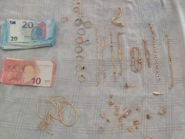 Çmontohet banda e “skifterëve”, arrestohen 6 shqiptarë