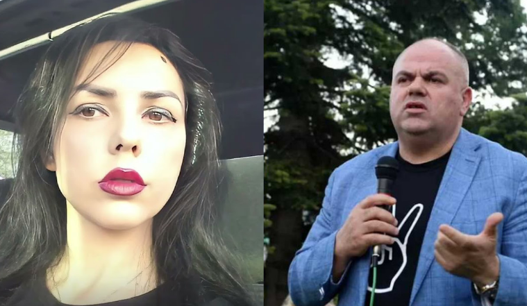 SPAK mbyll hetimet për Safet Gjicin e Alma Kaçin, dërgohet për gjykim dosja